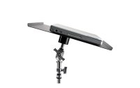 Tether Tools Aero Tether Table, 56 x 40 cm Schwarz