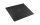 Tether Tools Aero Tether Table, 56 x 40 cm Schwarz