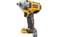 DeWalt Akku-Schlagschrauber 18 V XR Brushless 1/2",...