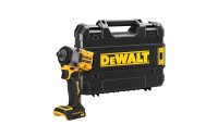 DeWalt Akku-Schlagschrauber 18 V 1/2", Solo