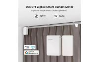 SONOFF Smart Home Vorhangmotor Zigbee 3.0