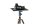 Tether Tools Aero Tether Table, 40 x 35 cm