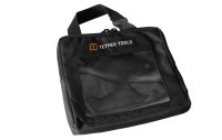 Tether Tools Organization Case (Standard)