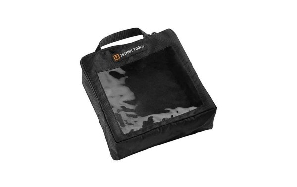 Tether Tools Organization Case (Large)