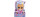 IMC Toys Puppe Cry Babies – Dressy Fantasy Jenna