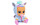 IMC Toys Puppe Cry Babies – Dressy Fantasy Jenna