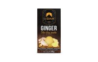 deSIAM Ginger Paste 30 g