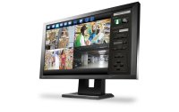 EIZO Monitor FDF2304W-IP Videoüberwachung