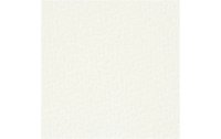 Creativ Company Fotokarton A4, 10 Blatt, Creme