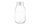 Kilner Einmachglas mit Spiralschneider, 1000 ml
