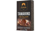 deSIAM Tamarind Paste 30 g