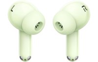 OPPO In-Ear-Kopfhörer Enco Air 3 Pro Grün