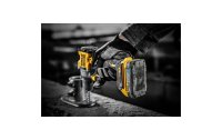 DeWalt Akku-Schlagbohrschrauber 18 V, 2x 1.7 Ah Akku, Kit