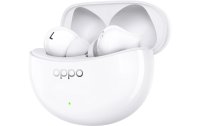 OPPO In-Ear-Kopfhörer Enco Air 3 Pro Weiss