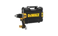 DeWalt Akku-Schlagbohrschrauber 18 V, Solo