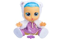 IMC Toys Puppe Cry Babies – Dressy Kristal