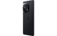 OnePlus 11 5G 128 GB Titan Black