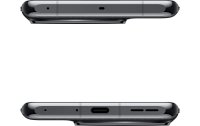 OnePlus 11 5G 128 GB Titan Black