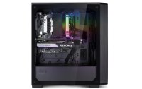 Joule Force Gaming PC Force RTX 4070 I7 SE2 32 GB