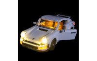 Light My Bricks LED-Licht-Set für LEGO® Porsche 911 #10295