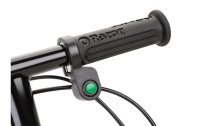 Razor E-Scooter Power Core E90, Black