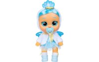 IMC Toys Puppe Cry Babies – Kiss me Sydney