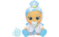IMC Toys Puppe Cry Babies – Kiss me Sydney