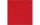 Creativ Company Fotokarton A4, 10 Blatt, Rot