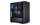 Joule Force Gaming PC Force RTX 4060 Ti I5 B