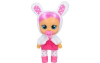 IMC Toys Puppe Cry Babies – Dressy Coney