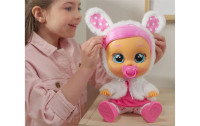 IMC Toys Puppe Cry Babies – Dressy Coney