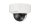 Hanwha Vision Netzwerkkamera XND-C7083RV