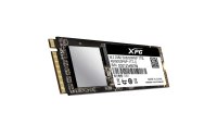 ADATA SSD XPG SX8200 Pro M.2 2280 NVMe 1000 GB