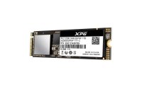 ADATA SSD XPG SX8200 Pro M.2 2280 NVMe 2000 GB