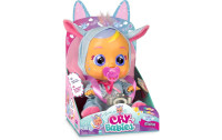 IMC Toys Puppe Cry Babies – Fantasy Jenna