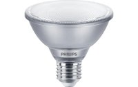 Philips Professional Lampe MAS LEDspot VLE D 9.5-75W 930...