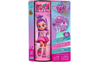 IMC Toys Puppe Cry Babies – BFF Series 2 Daisy