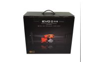 Autel Robotics EVO II Pro, Rugged Bundle RTF