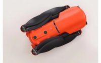 Autel Robotics EVO II Pro, Rugged Bundle RTF