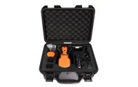 Autel Robotics EVO II Pro, Rugged Bundle RTF