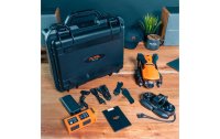 Autel Robotics EVO II Pro, Rugged Bundle RTF