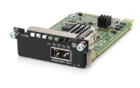 HPE Aruba Networking Switch Modul JL078A