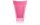 Frats Trinkbecher 300 ml, 3 Stück, Pink