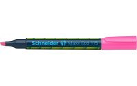 Schneider Textmarker Maxx 115 Rosa