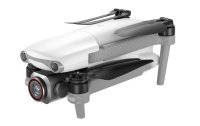 Autel Robotics Multikopter EVO Lite+ Premium Bundle Weiss, RTF