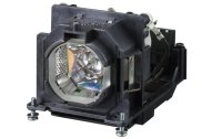 Panasonic Lampe ET-LAL500 für PT-LW373/-TW340