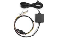 GARMIN Kabel Parking Mode DC 45/55