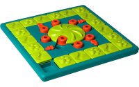 Nina Ottosson Strategie-Spiel Multipuzzle, 37.7 x 37.7 x...