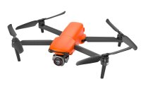 Autel Robotics Multikopter EVO Lite+ Premium Bundle Orange, RTF