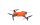 Autel Robotics Multikopter EVO Lite+ Premium Bundle Orange, RTF